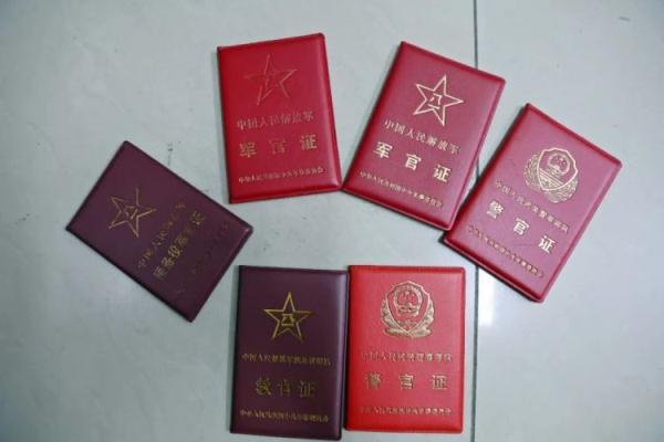 澳门真钱赌盘